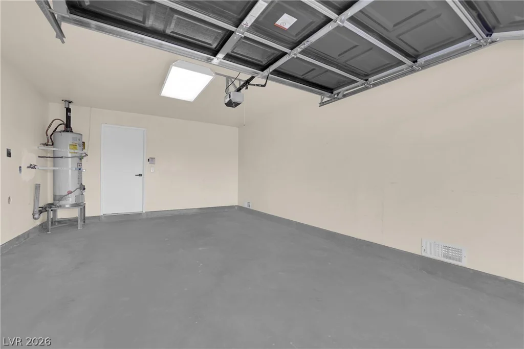 2109 Jansen, Las Vegas, NV 89101