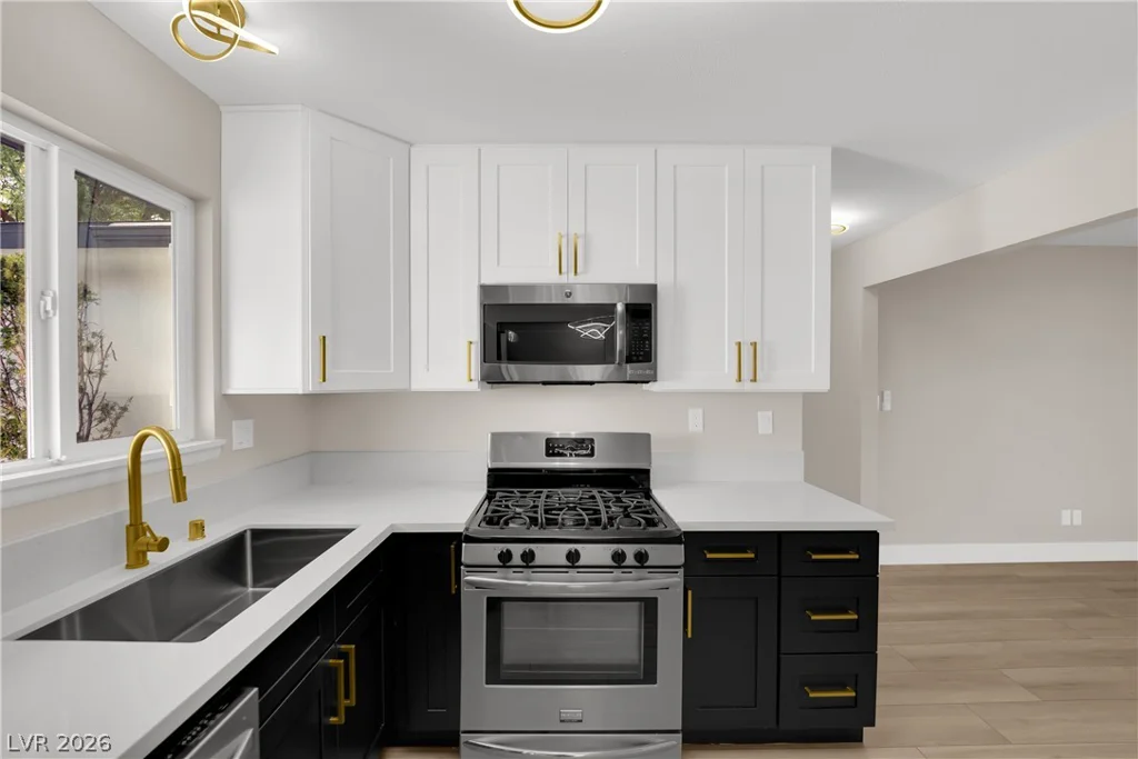 2109 Jansen, Las Vegas, NV 89101