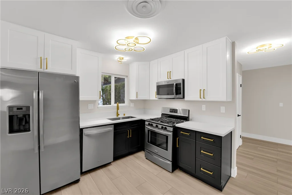2109 Jansen, Las Vegas, NV 89101