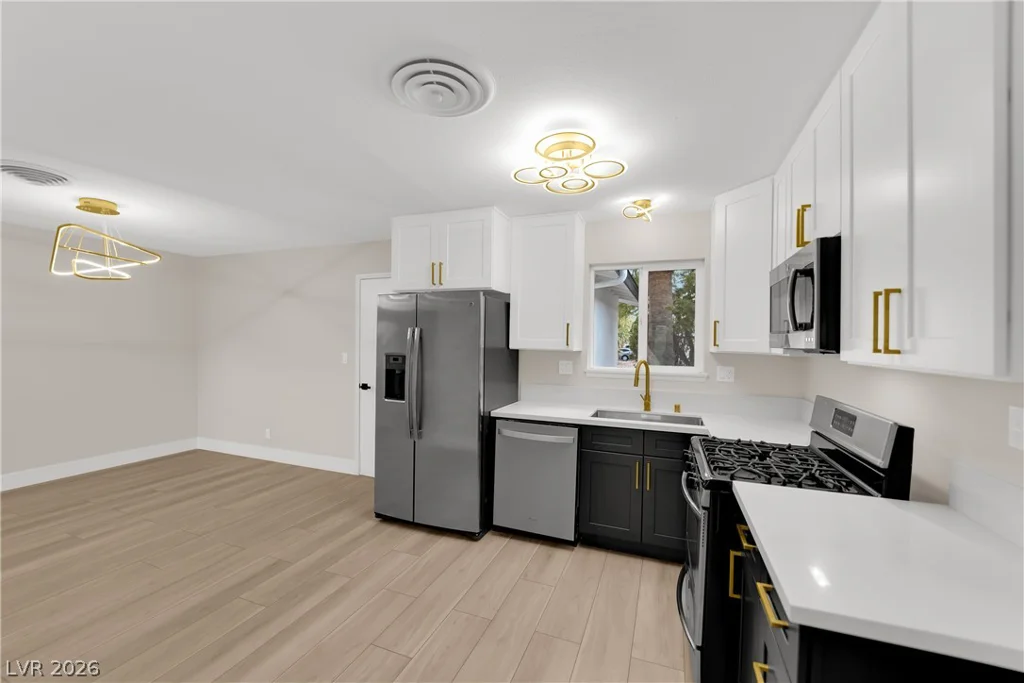 2109 Jansen, Las Vegas, NV 89101
