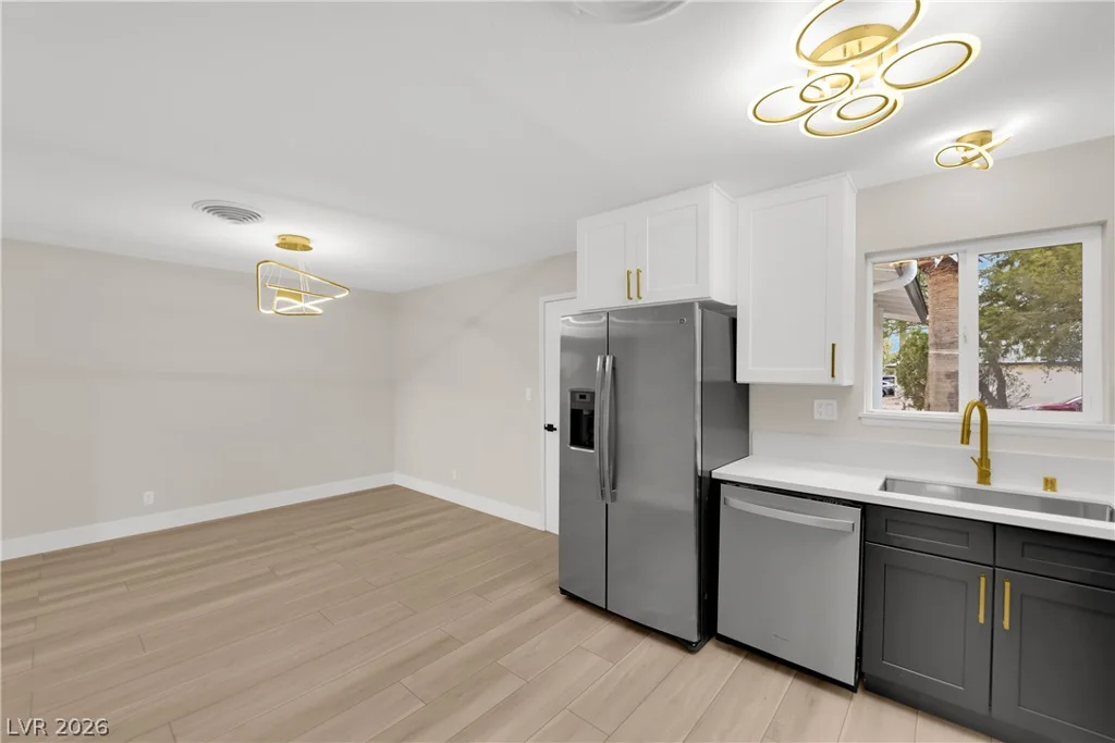 2109 Jansen, Las Vegas, NV 89101