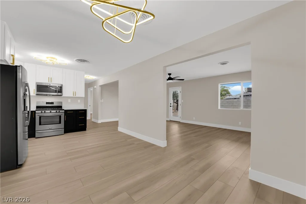 2109 Jansen, Las Vegas, NV 89101