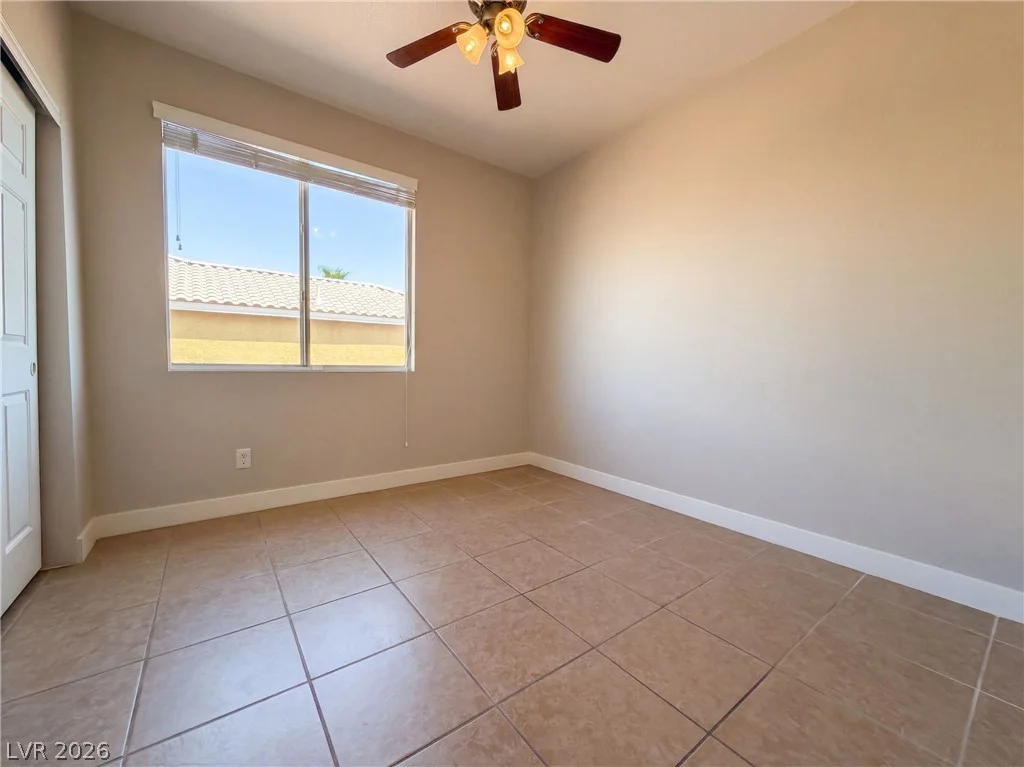 239 Ventana Heights, Henderson, NV 89074