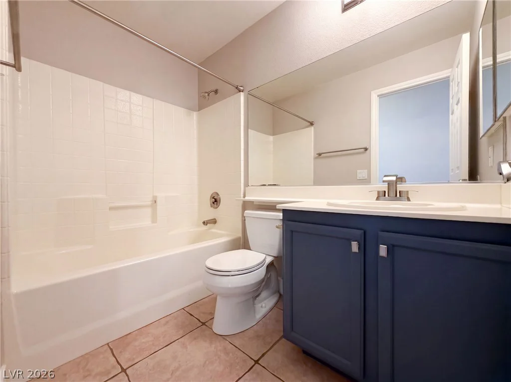 239 Ventana Heights, Henderson, NV 89074