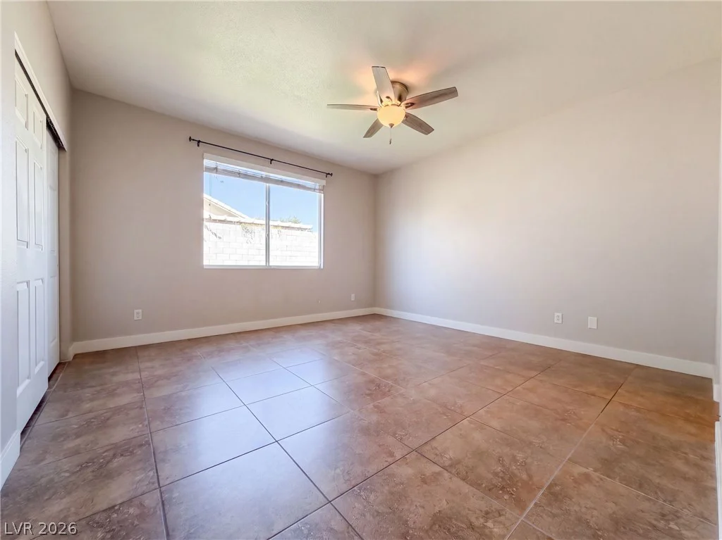 239 Ventana Heights, Henderson, NV 89074