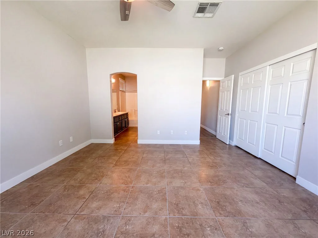 239 Ventana Heights, Henderson, NV 89074