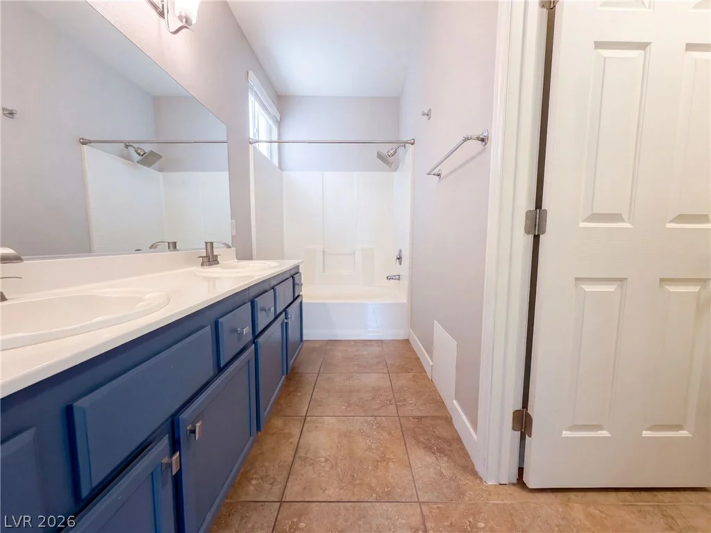 239 Ventana Heights, Henderson, NV 89074