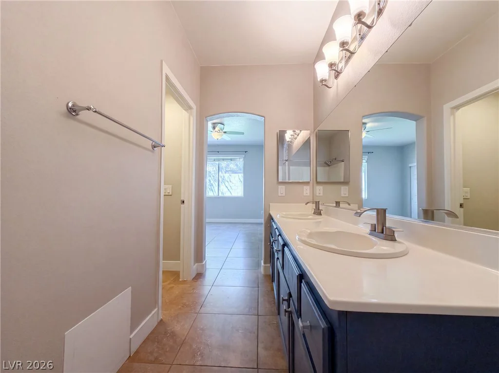 239 Ventana Heights, Henderson, NV 89074