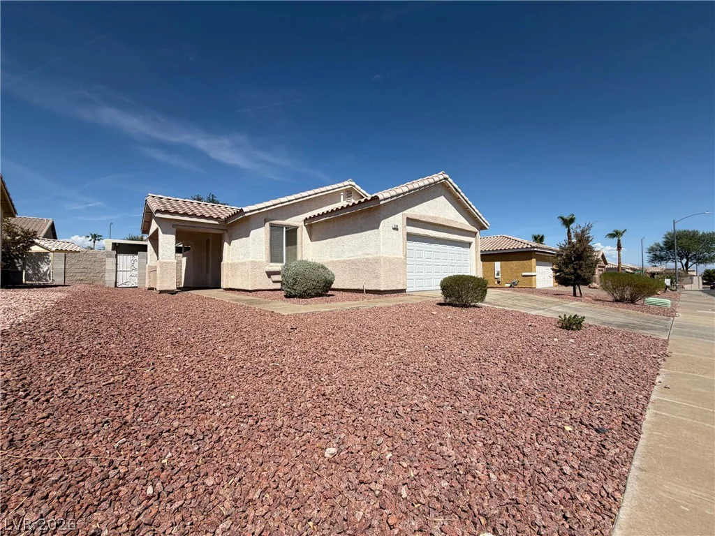 239 Ventana Heights, Henderson, NV 89074
