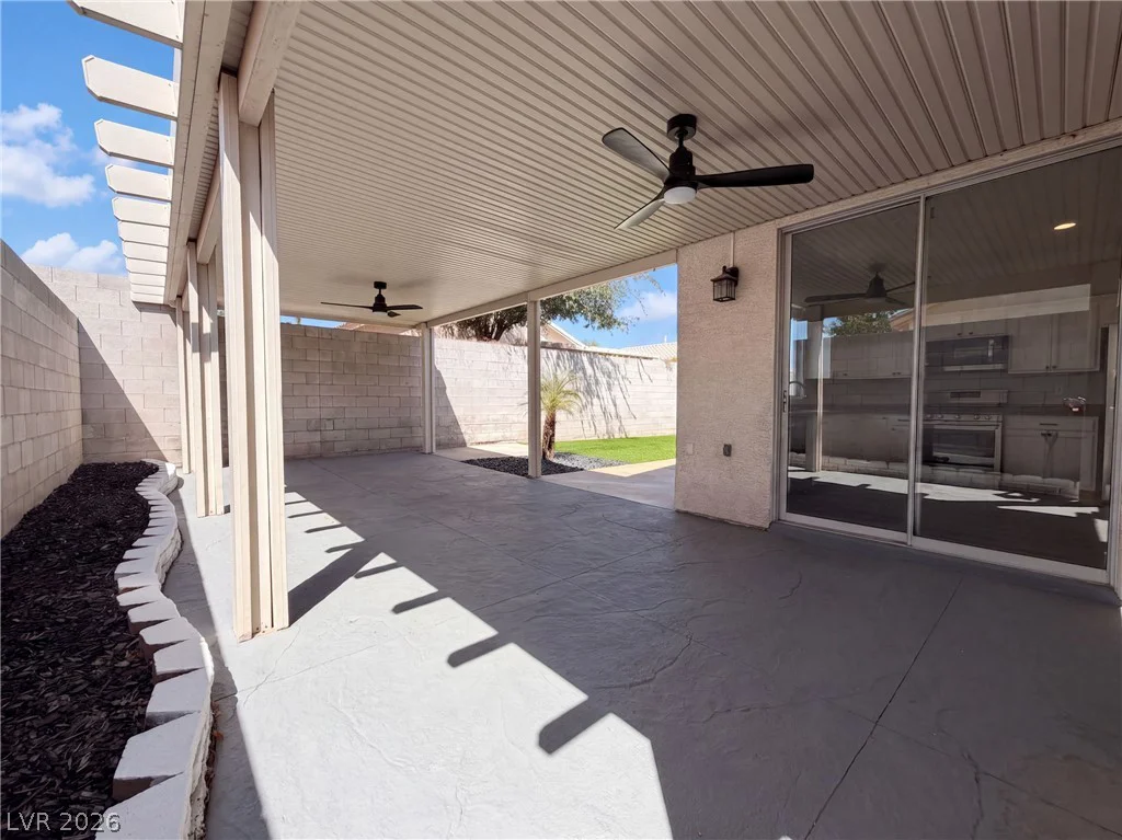 239 Ventana Heights, Henderson, NV 89074
