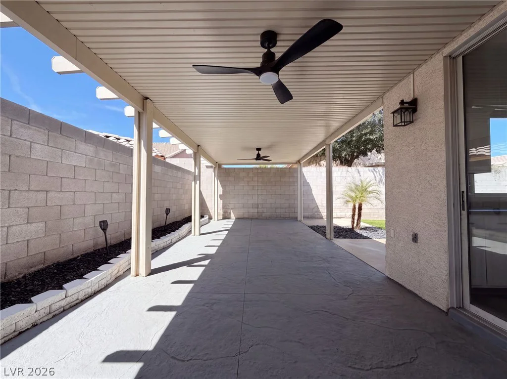 239 Ventana Heights, Henderson, NV 89074