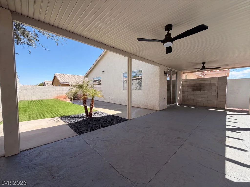 239 Ventana Heights, Henderson, NV 89074
