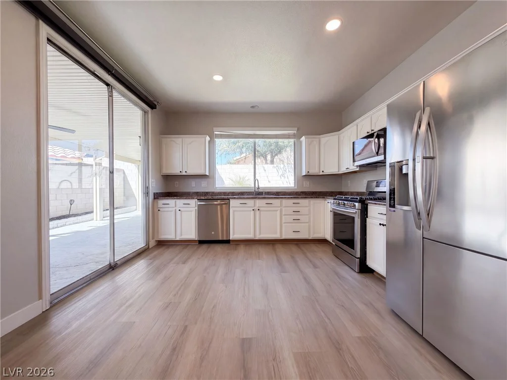 239 Ventana Heights, Henderson, NV 89074