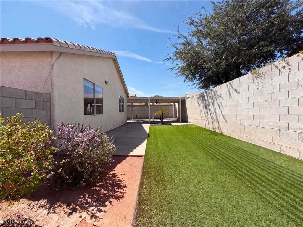 239 Ventana Heights, Henderson, NV 89074