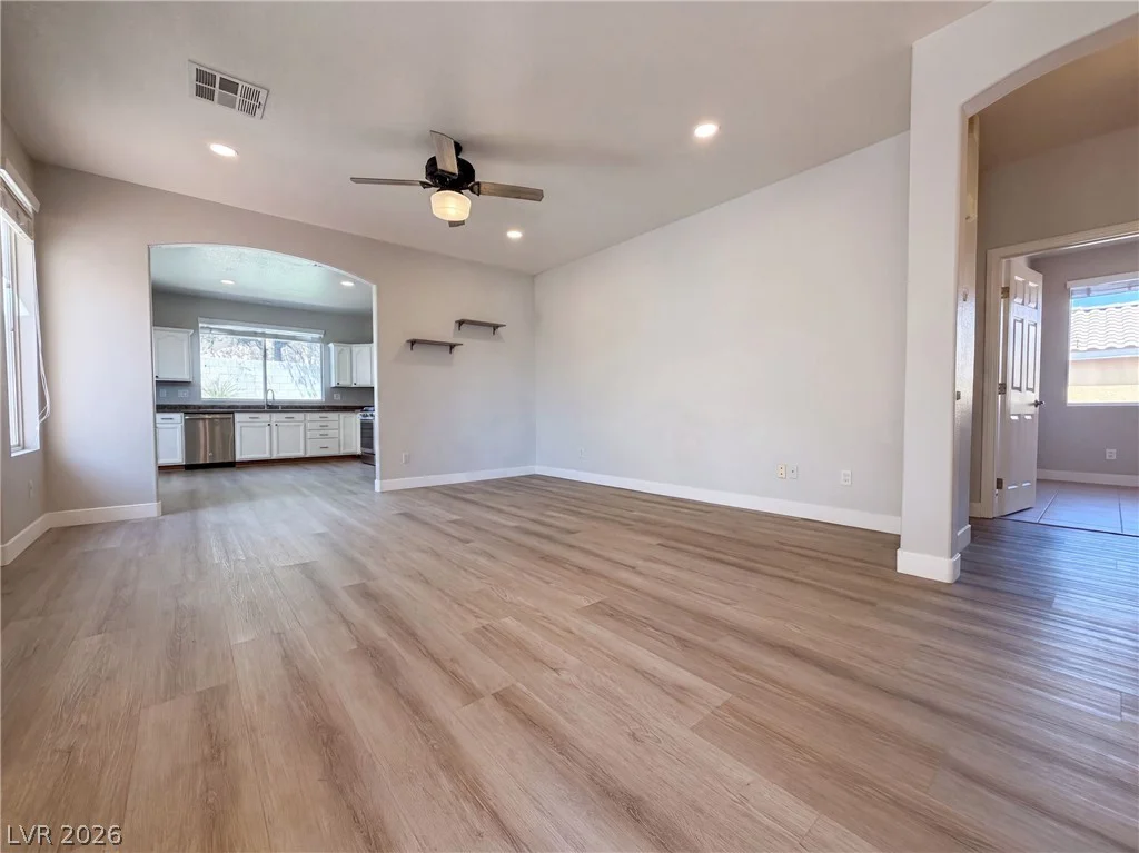 239 Ventana Heights, Henderson, NV 89074