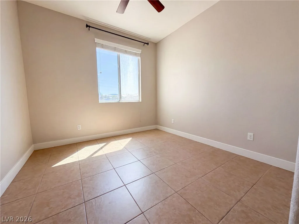 239 Ventana Heights, Henderson, NV 89074
