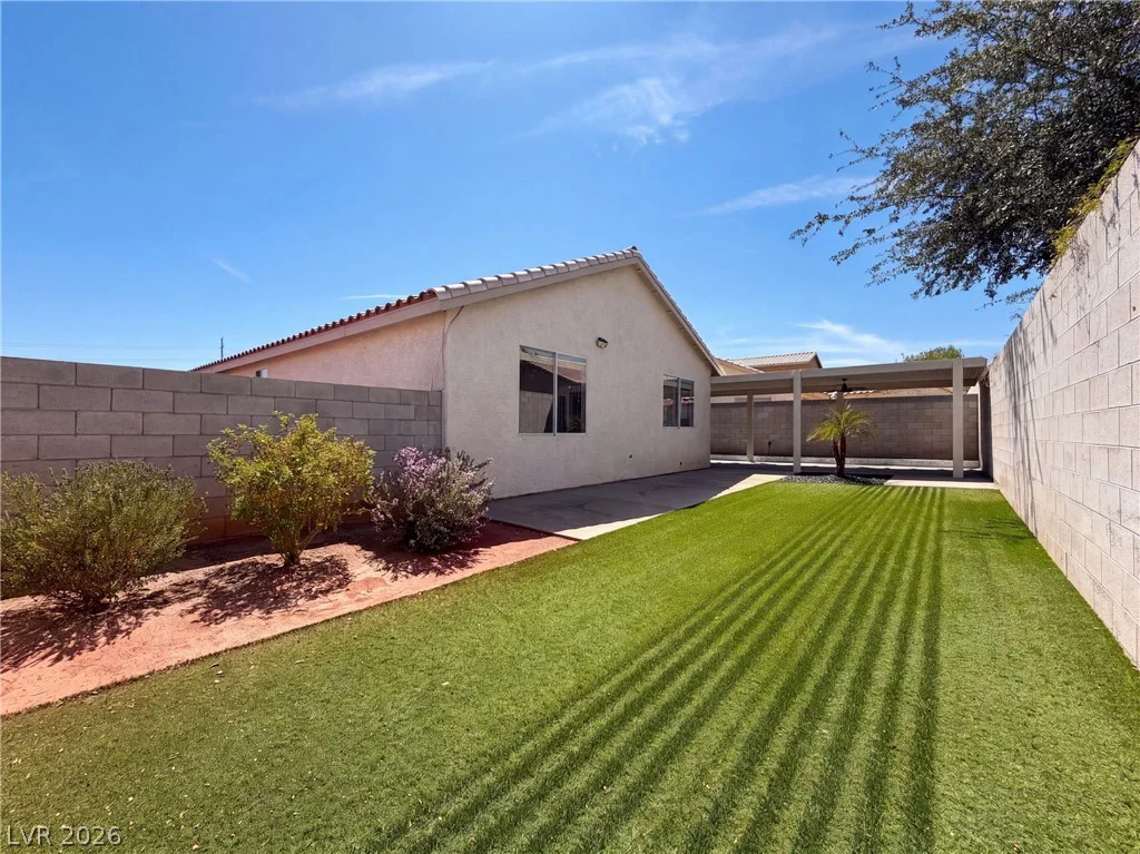 239 Ventana Heights, Henderson, NV 89074