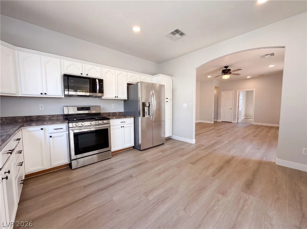 239 Ventana Heights, Henderson, NV 89074