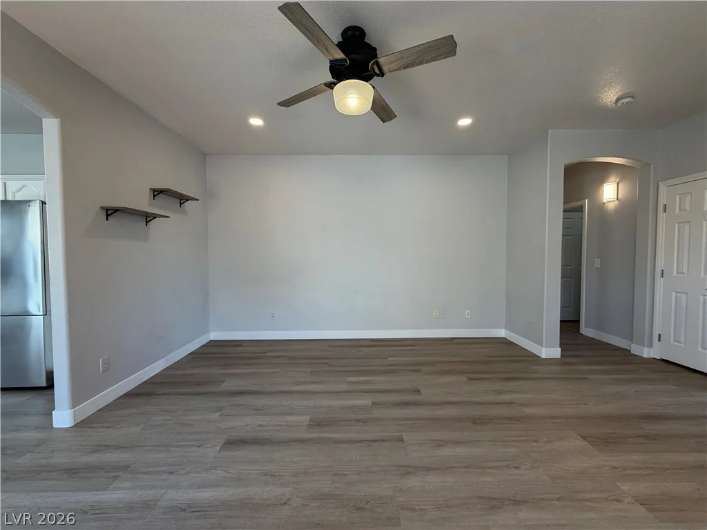 239 Ventana Heights, Henderson, NV 89074