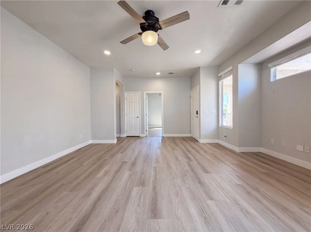 239 Ventana Heights, Henderson, NV 89074