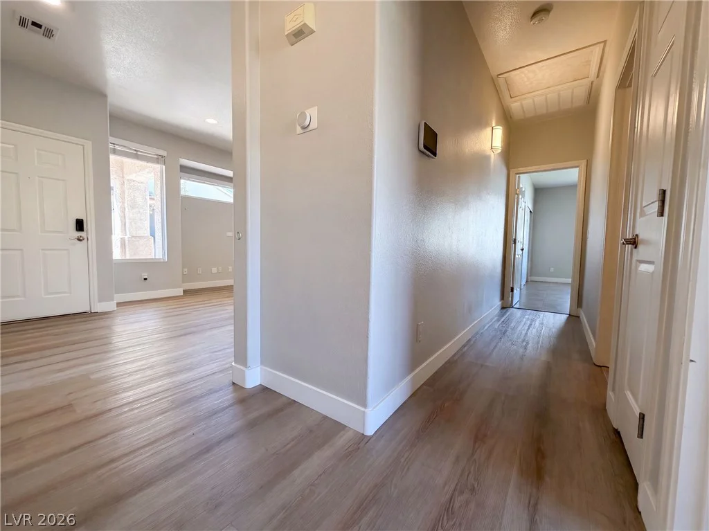 239 Ventana Heights, Henderson, NV 89074