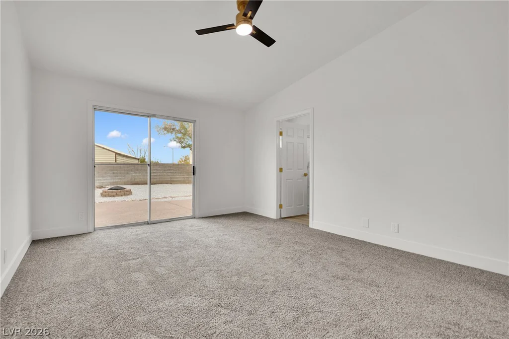 908 Sunnyfield, Henderson, NV 89015