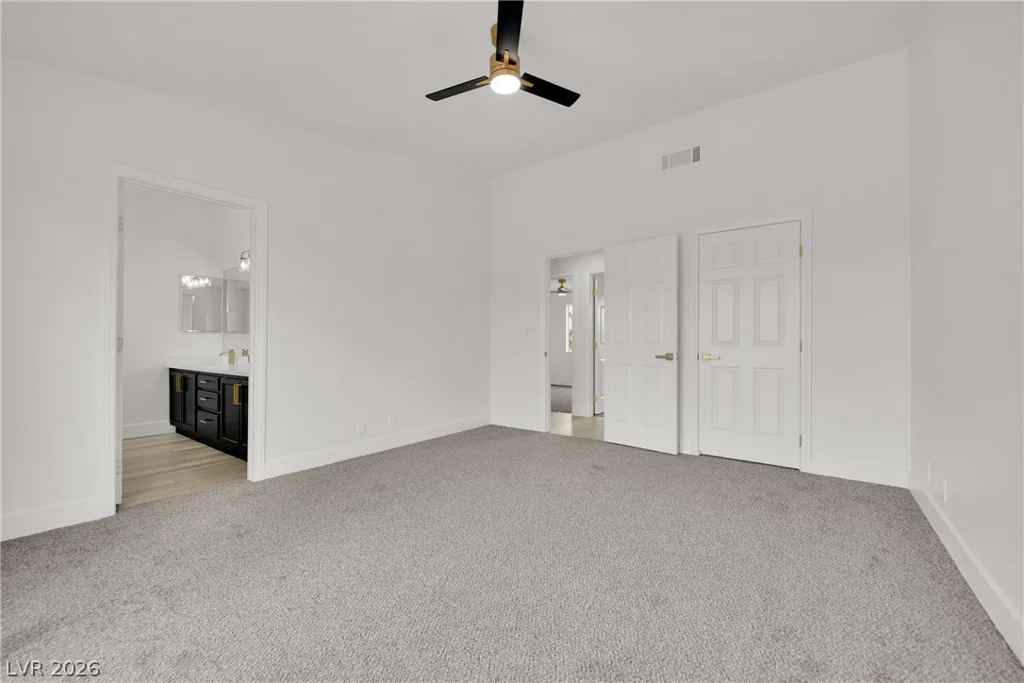 908 Sunnyfield, Henderson, NV 89015