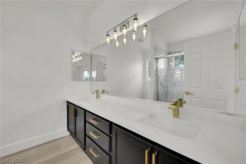 908 Sunnyfield, Henderson, NV 89015