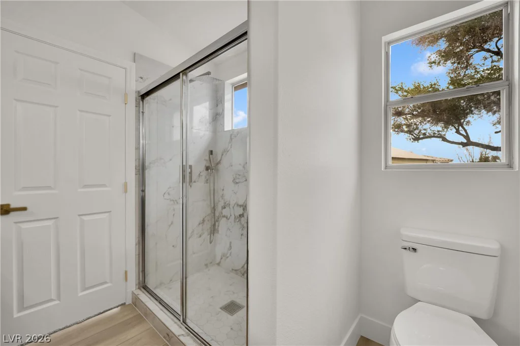 908 Sunnyfield, Henderson, NV 89015