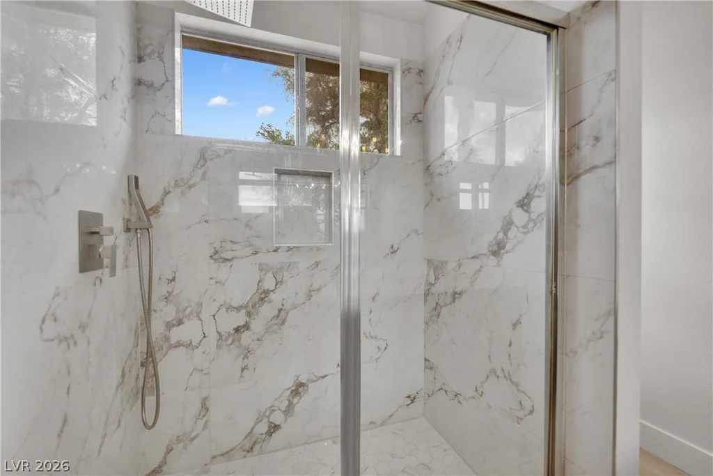 908 Sunnyfield, Henderson, NV 89015