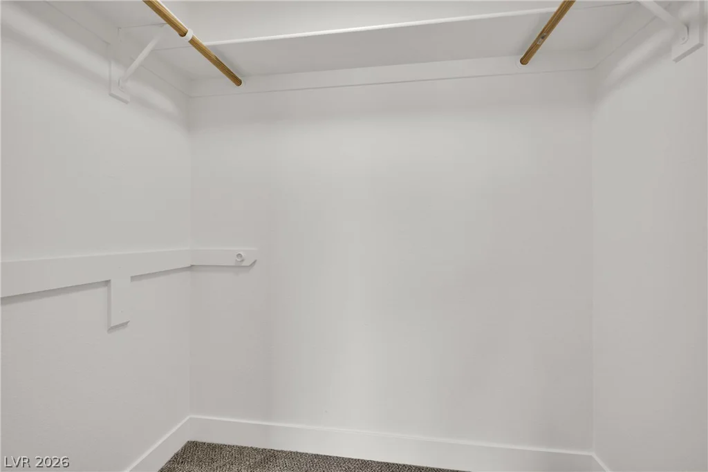 908 Sunnyfield, Henderson, NV 89015