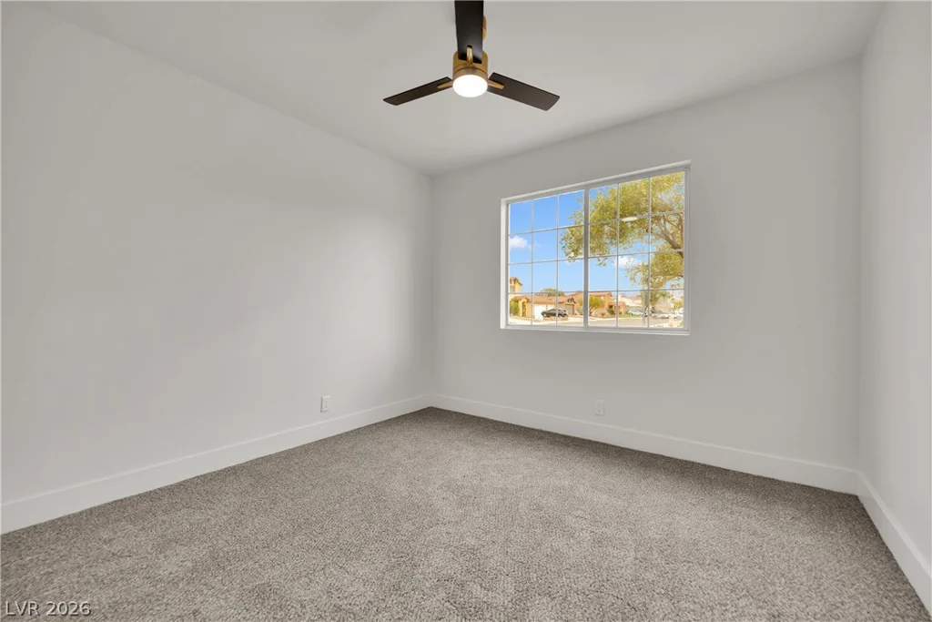908 Sunnyfield, Henderson, NV 89015