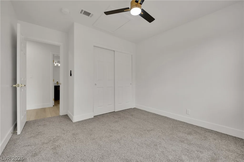 908 Sunnyfield, Henderson, NV 89015