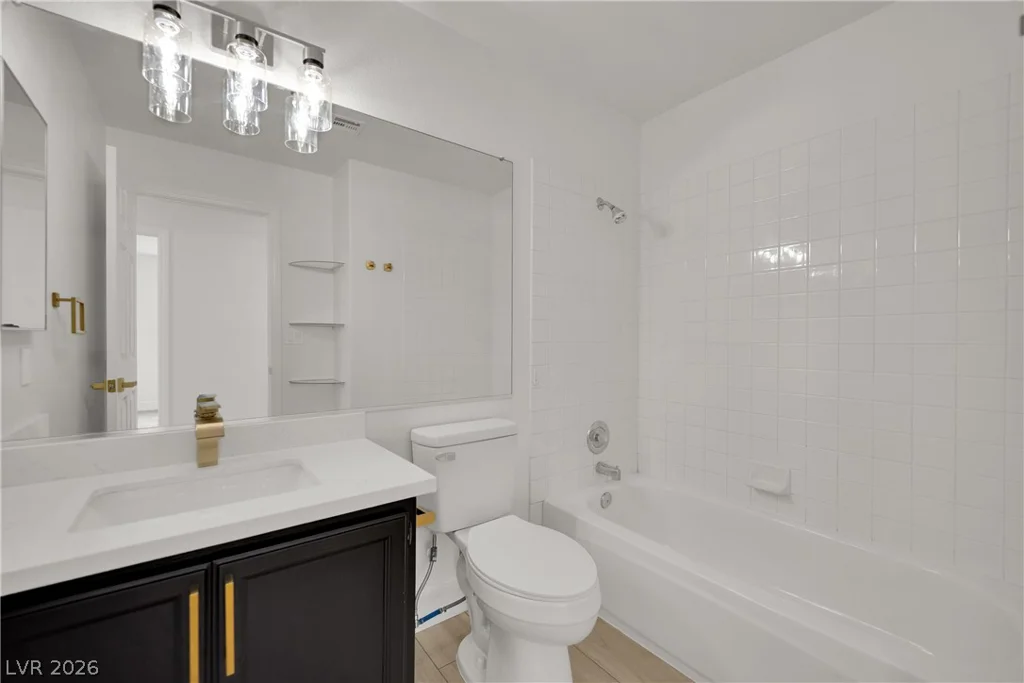 908 Sunnyfield, Henderson, NV 89015
