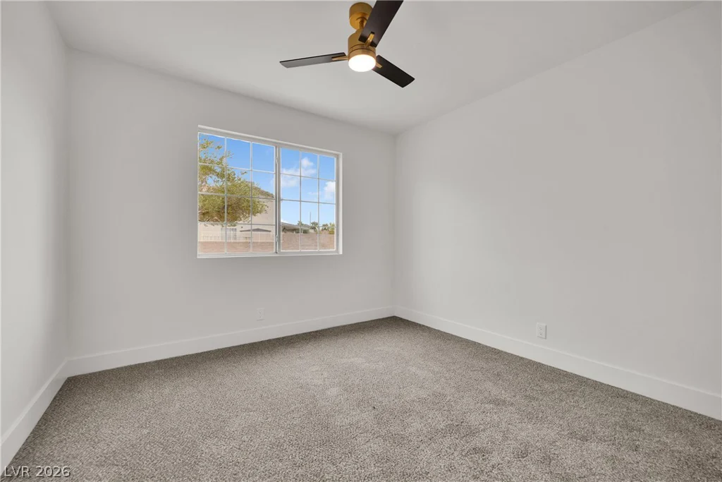 908 Sunnyfield, Henderson, NV 89015