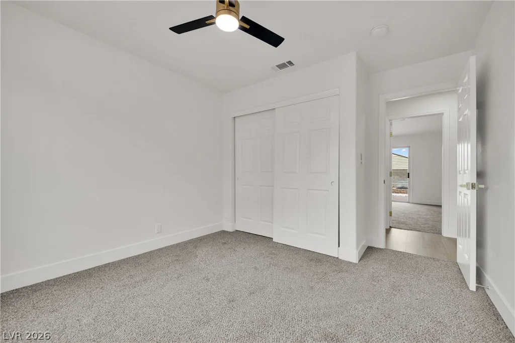 908 Sunnyfield, Henderson, NV 89015