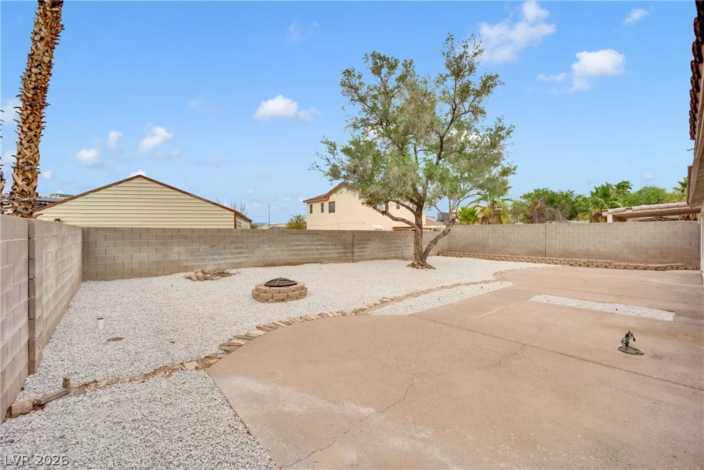 908 Sunnyfield, Henderson, NV 89015