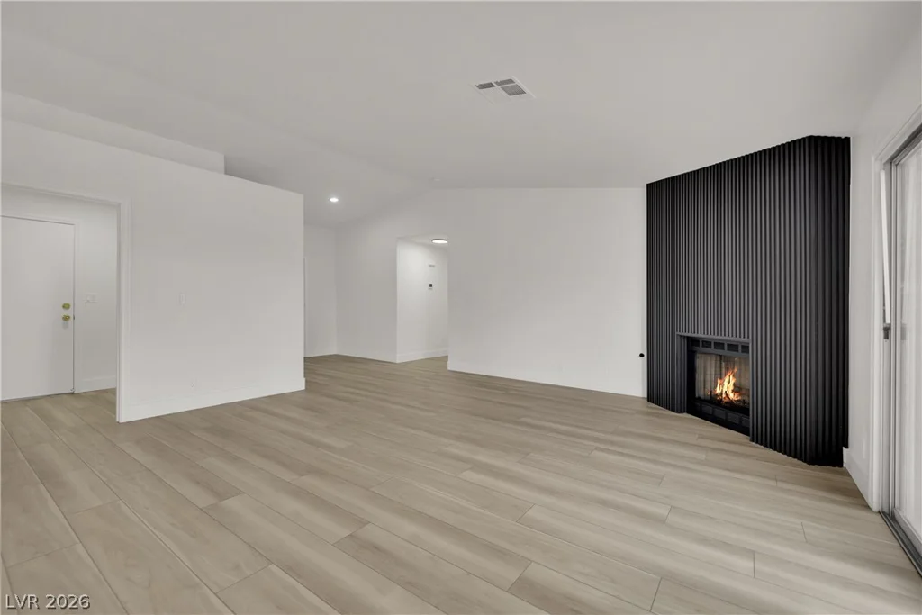 908 Sunnyfield, Henderson, NV 89015
