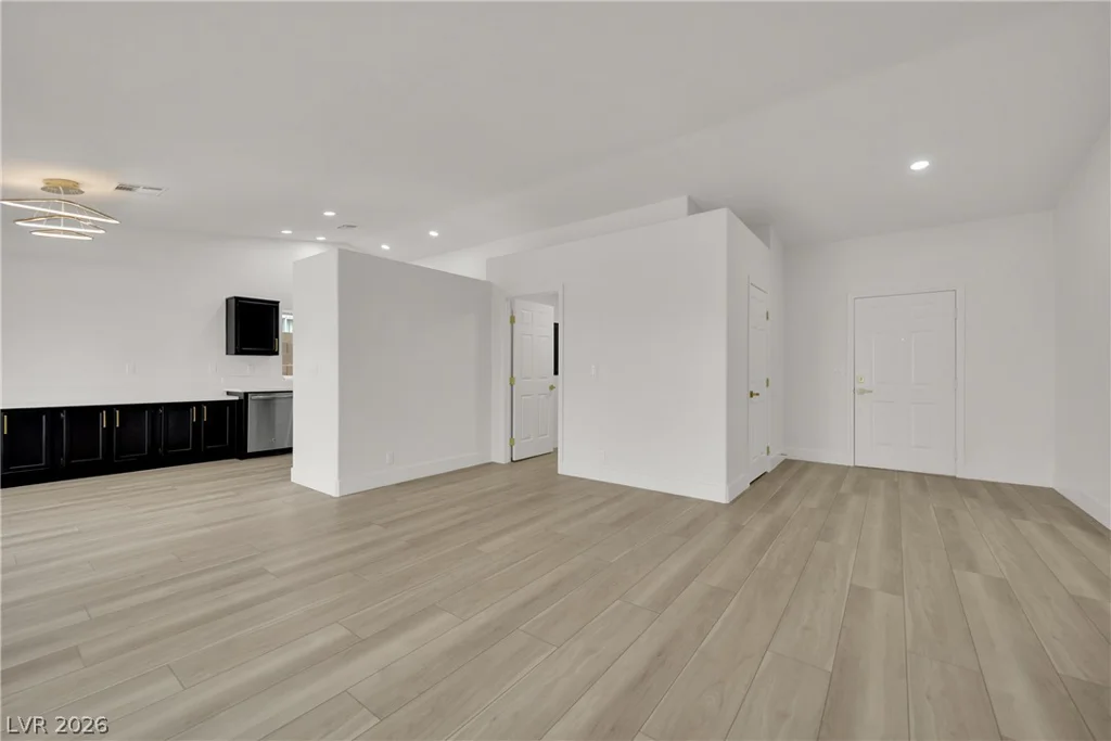 908 Sunnyfield, Henderson, NV 89015