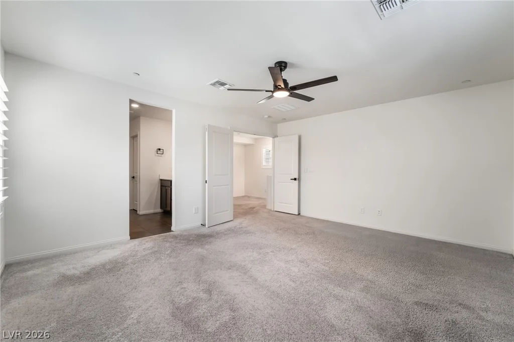 3761 Scafati, Henderson, NV 89044