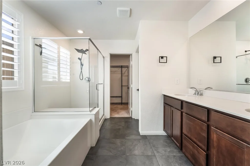3761 Scafati, Henderson, NV 89044