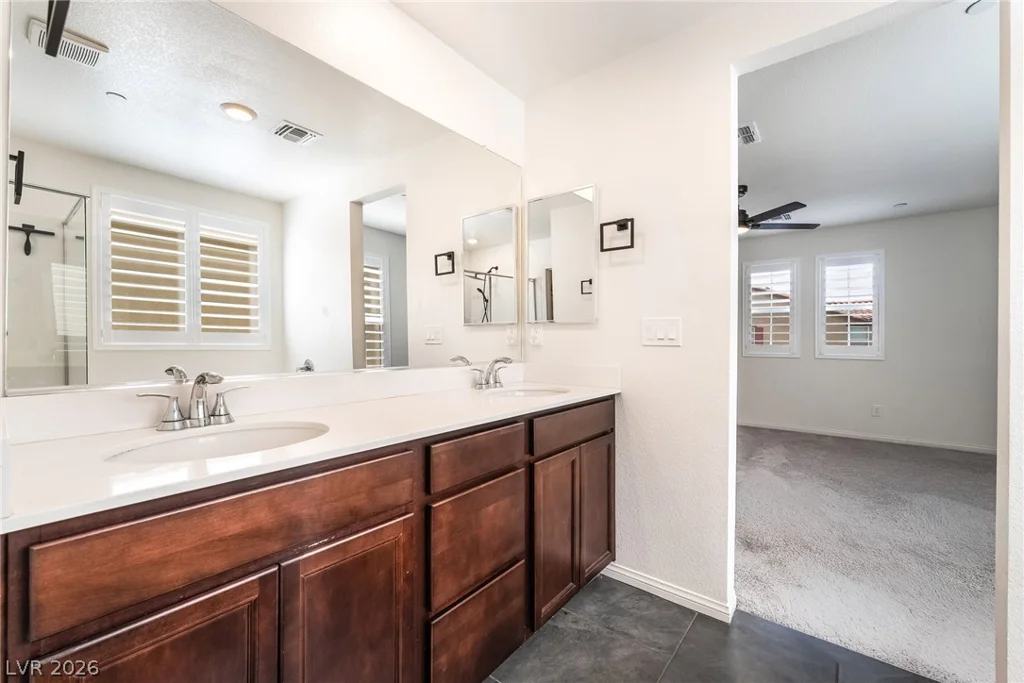 3761 Scafati, Henderson, NV 89044