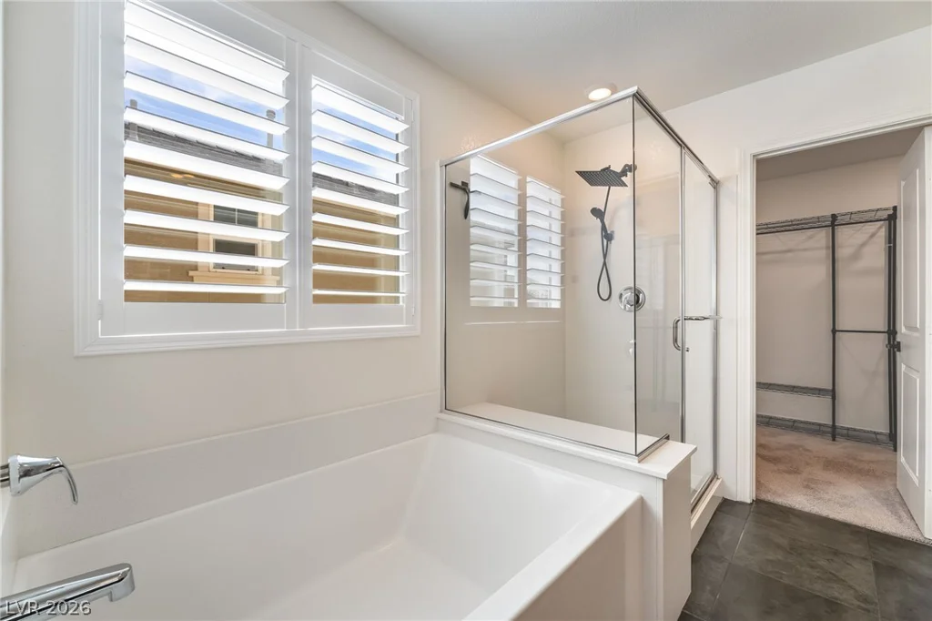 3761 Scafati, Henderson, NV 89044