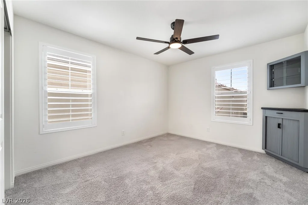 3761 Scafati, Henderson, NV 89044