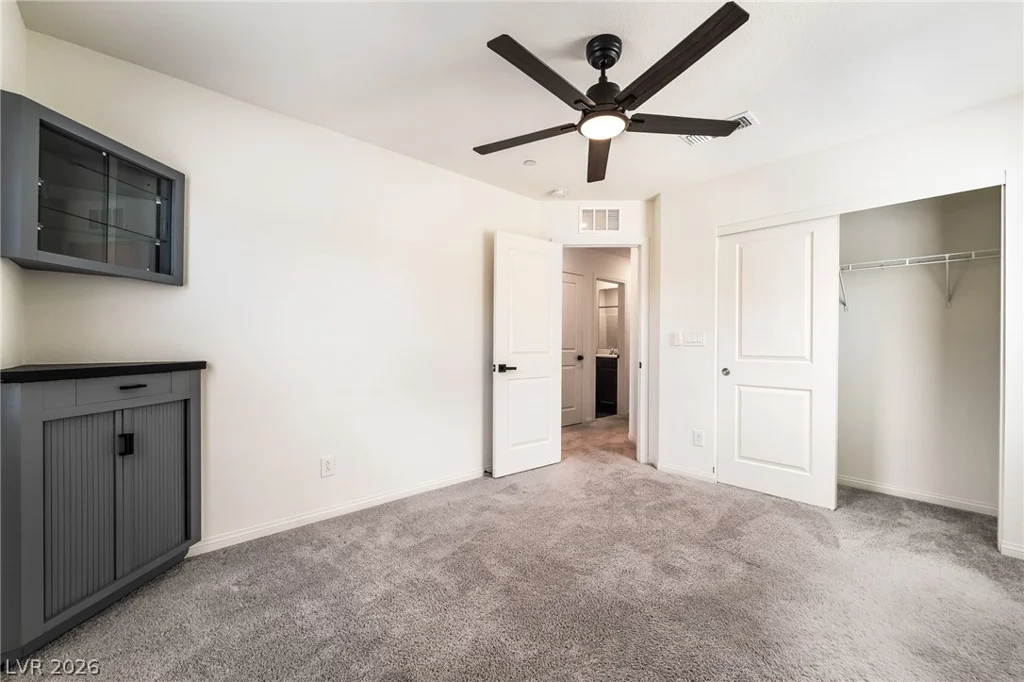3761 Scafati, Henderson, NV 89044