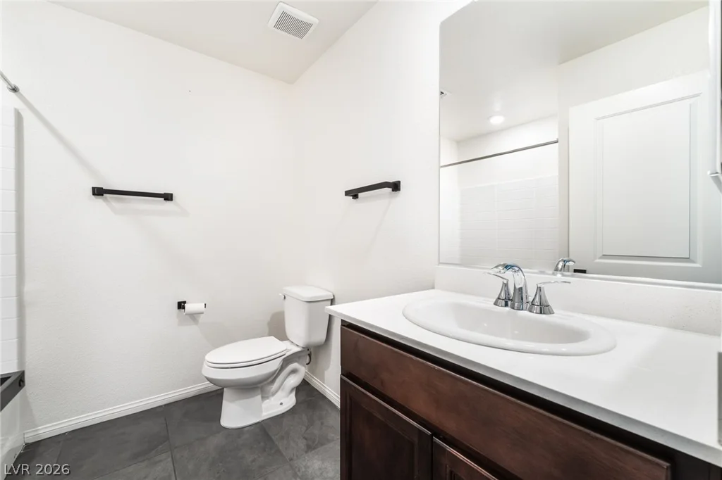 3761 Scafati, Henderson, NV 89044