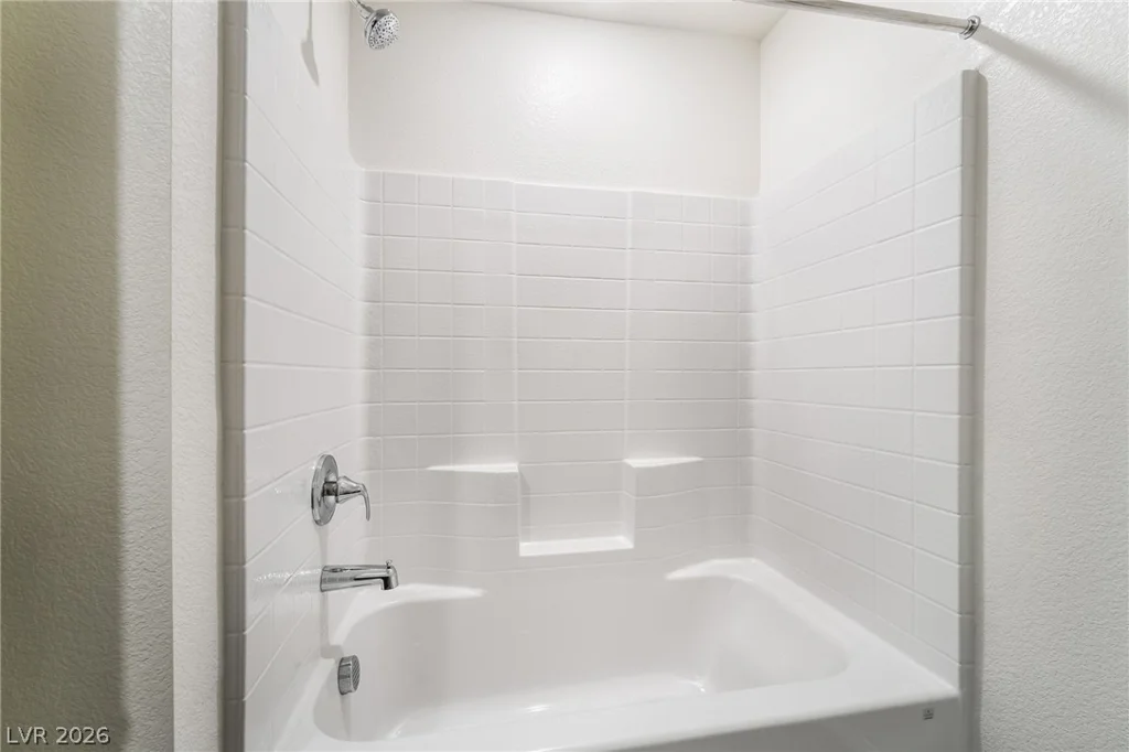 3761 Scafati, Henderson, NV 89044