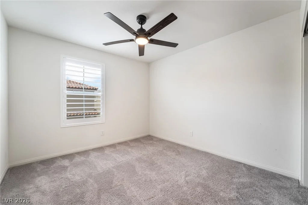 3761 Scafati, Henderson, NV 89044