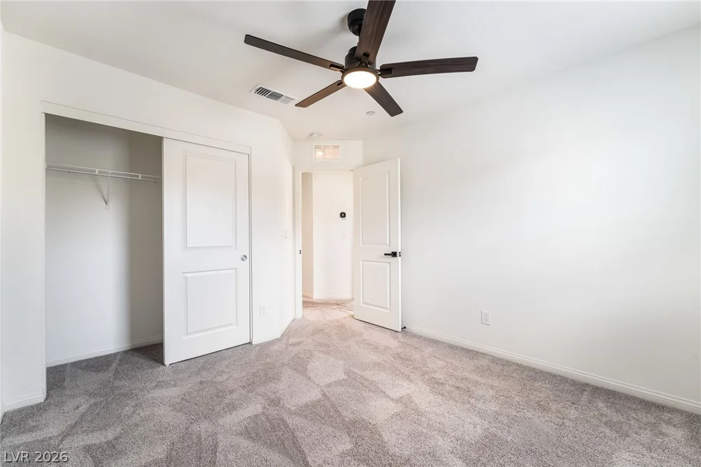 3761 Scafati, Henderson, NV 89044