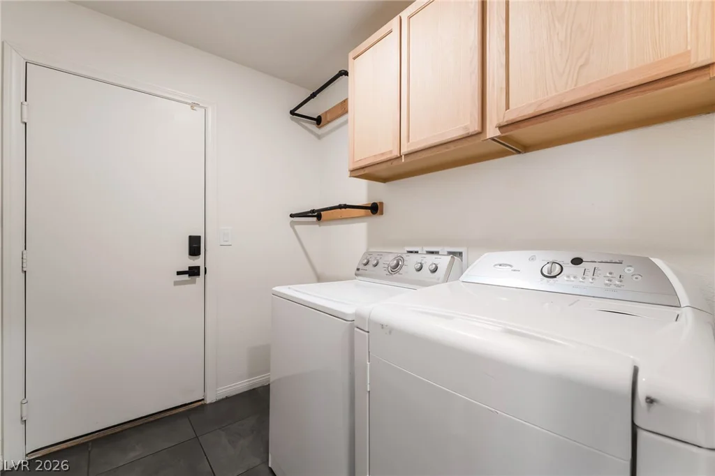 3761 Scafati, Henderson, NV 89044